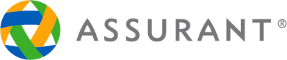 assurantlogo