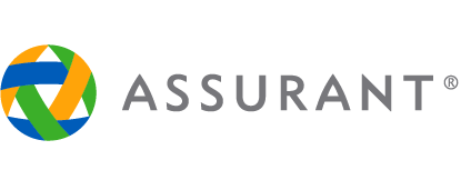 Click to go to Assurant Financial Services Portal Home